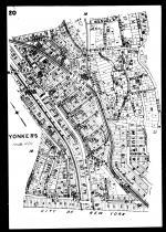 Page 020 - Yonkers, Westchester County 1914 Vol 2 Microfilm